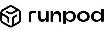 Runpod